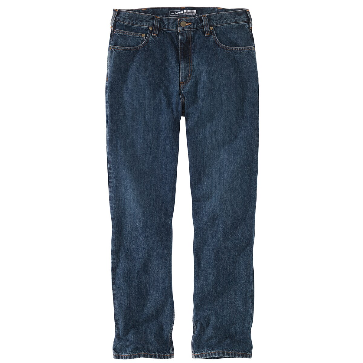 Carhartt Rugged Work Pants Carhartt Jeans Shorts More